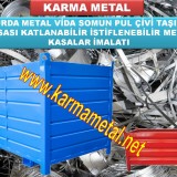 metal_celik_sac_tasima_stoklama_istifleme_kasa__kasasi_kasalari_sandigi_sandiklari_avadanlik_palet14