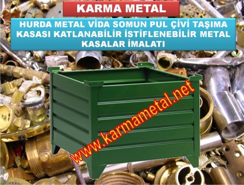 metal_celik_sac_tasima_stoklama_istifleme_kasa__kasasi_kasalari_sandigi_sandiklari_avadanlik_palet15.jpg