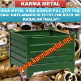 metal_celik_sac_tasima_stoklama_istifleme_kasa__kasasi_kasalari_sandigi_sandiklari_avadanlik_palet15