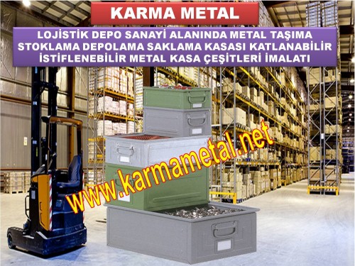 metal_celik_sac_tasima_stoklama_istifleme_kasa__kasasi_kasalari_sandigi_sandiklari_avadanlik_palet2.jpg