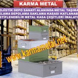 metal_celik_sac_tasima_stoklama_istifleme_kasa__kasasi_kasalari_sandigi_sandiklari_avadanlik_palet2