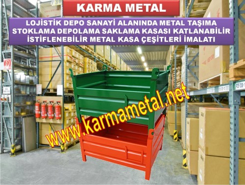 metal_celik_sac_tasima_stoklama_istifleme_kasa__kasasi_kasalari_sandigi_sandiklari_avadanlik_palet3.jpg