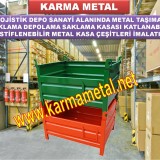 metal_celik_sac_tasima_stoklama_istifleme_kasa__kasasi_kasalari_sandigi_sandiklari_avadanlik_palet3
