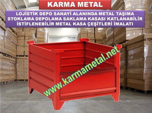 metal_celik_sac_tasima_stoklama_istifleme_kasa__kasasi_kasalari_sandigi_sandiklari_avadanlik_palet4.jpg