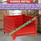 metal_celik_sac_tasima_stoklama_istifleme_kasa__kasasi_kasalari_sandigi_sandiklari_avadanlik_palet4