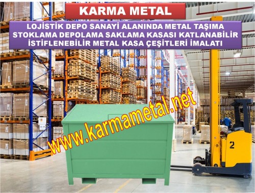 metal_celik_sac_tasima_stoklama_istifleme_kasa__kasasi_kasalari_sandigi_sandiklari_avadanlik_palet5.jpg