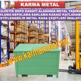 metal_celik_sac_tasima_stoklama_istifleme_kasa__kasasi_kasalari_sandigi_sandiklari_avadanlik_palet5