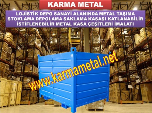 metal_celik_sac_tasima_stoklama_istifleme_kasa__kasasi_kasalari_sandigi_sandiklari_avadanlik_palet6.jpg