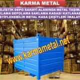 metal_celik_sac_tasima_stoklama_istifleme_kasa__kasasi_kasalari_sandigi_sandiklari_avadanlik_palet6