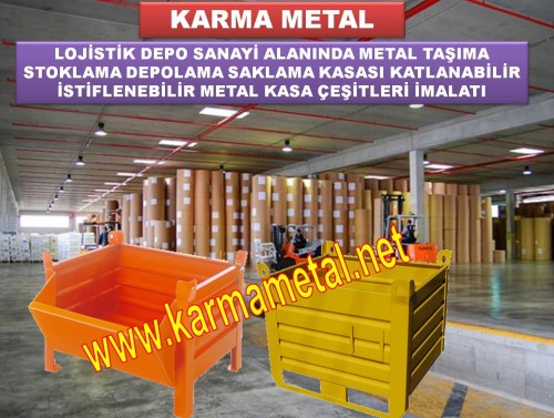 metal_celik_sac_tasima_stoklama_istifleme_kasa__kasasi_kasalari_sandigi_sandiklari_avadanlik_palet7.jpg