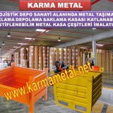 metal_celik_sac_tasima_stoklama_istifleme_kasa__kasasi_kasalari_sandigi_sandiklari_avadanlik_palet7