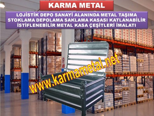 metal_celik_sac_tasima_stoklama_istifleme_kasa__kasasi_kasalari_sandigi_sandiklari_avadanlik_palet8.jpg