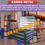 metal_celik_sac_tasima_stoklama_istifleme_kasa__kasasi_kasalari_sandigi_sandiklari_avadanlik_palet8