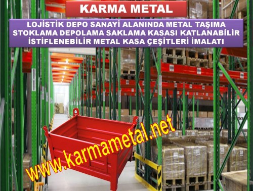 metal_celik_sac_tasima_stoklama_istifleme_kasa__kasasi_kasalari_sandigi_sandiklari_avadanlik_palet9.jpg
