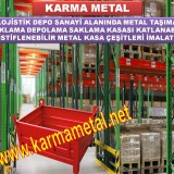metal_celik_sac_tasima_stoklama_istifleme_kasa__kasasi_kasalari_sandigi_sandiklari_avadanlik_palet9