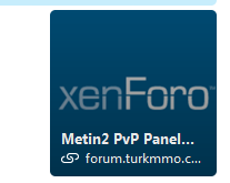 EkranAlintisi.png