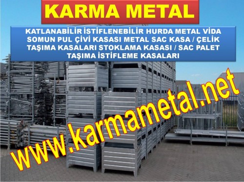 metal_celik_sac_tasima_stoklama_istifleme_kasa_kasasi_kasalari_sandigi_sandiklari_avadanlik_palet1.jpg