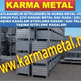 metal_celik_sac_tasima_stoklama_istifleme_kasa_kasasi_kasalari_sandigi_sandiklari_avadanlik_palet1