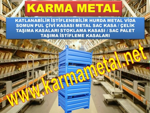 metal_celik_sac_tasima_stoklama_istifleme_kasa_kasasi_kasalari_sandigi_sandiklari_avadanlik_palet10.jpg