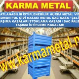 metal_celik_sac_tasima_stoklama_istifleme_kasa_kasasi_kasalari_sandigi_sandiklari_avadanlik_palet10