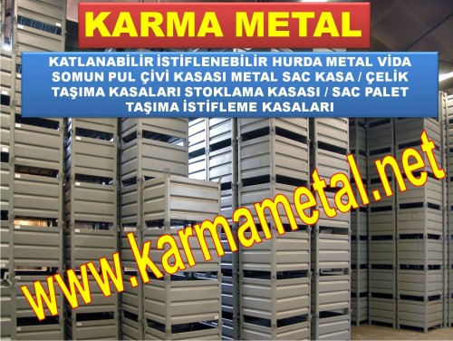 Parça Taşıma Kasaları,Metal Kasalar,Spesifik kasalar,Stok Kasaları,Geri dönüşümlü Kasalar,Material Handling,gitterbox,taşıma kasası, sac kasa, sevkiyat kasası, sevkiyat sepeti,metal kafes, üretim,istifleme kasaları,istifleme sepetleri,tel kafes,endüstriyel kasalar,metal palet,euro palet, metal kafes, metal kasa,avadanlık,Isıl işlem yapan  firmalar için  delikli gövde yapısıyla hava alabilir çelik taşıma kasaları ( hafif / orta yüklemeli tip),Metal taşıma kasaları Konya,Çelik taşıma arabaları,Çelik sandık,Metal malzeme taşıma kasası,Metal taşıma sandıkları,Metal taşıma sandığı,Çelik taşıma kasası,Çelik taşıma arabası,Taşıma ve istifleme sistemleri,Çelik sandıklar,İstifleme kasaları,Metal konteynırlar,İstif kasaları,Metal istifleme kasaları,Sac istifleme kasaları,Tasıma ve istifleme kasaları,Taşıma istifleme kasaları,Taşıma ve istifleme ekipmanları,Depolama kasaları,Forklift taşıma kazanımetal taşıma kasaları,metal kasa,metal kasalar,taşıma kasası,taşıma kasaları,metal sandık,sevkiyat kasası,taşıma arabası,metal konteyner,metal avadanlık,forklift kasası,taşıma ve istifleme kasaları,taşıma istifleme kasaları,istifleme kasaları,istifleme kasası,metal istifleme kasaları,istifleme kasası,metal taşıma sandıkları,taşıma sandığı,eğimli taşıma kasaları,Otomotiv parça taşıma kasası,Parça taşıma kasaları,Otomotiv parça taşıma kasaları,Yedek parça taşıma kasası,Talaş briket taşıma kasası,Yan sanayi yedek parça taşıma kasaları,Metal taşıma kasaları bursa,İstifleme sandıkları,Fabrika içi taşıma sistemleri,İstifleme kasaları,Metal taşıma kasası Kocaeli,İstifleme kasası,Taşıma ve istifleme kasaları,Metal kasa bursa,Metal kasalar,istiflenebilir çelik kasalar,çelik palet,Metal taşıma kasaları bursa,Taşıma kasası,İnşaat kalıp çiroz taşıma kasaları,Eğimli taşıma kasası,Sac kasa,Metal taşıma kasaları çorlu,Sac kasalar,Metal taşıma kasası çorlu,İnşaat malzeme taşıma kasası,Vinç çiroz taşıma kasası,Eğimli taşıma sandıklarıTaşıma sandıkları,metal stoklama paletleri,Metal taşıma kasası Konya,Metal taşaıma kasaları Kocaeli,Eğimli taşıma kasaları,Taşıma paletleri,Çelik yük taşıma arabası,Önden açılır kasa,Metal taşıma konteynerleri,Metal taşıma paletleri,Metal sandıklar,çelik stoklama paletleri,Taşıma kasaları fiyatları,Metal taşıma kasası bursa,Endüstriyel taşıma kasaları,Önden açılır sandık,Taşıma kasası fiyatı,kule vinç yük taşıma kasası,Endüstriyel taşıma paletleri,Kule vinç malzeme taşıma kasası,Çelik sandık,Taşıma paletleri,Forklift taşıma kazanları,Euro sac paletler,Çelik taşıma paletleri,Metal malzeme taşıma kasası,Yedek parça ambalajları,Yedek parça ambalajı,istiflenebilir metal kasalar,Metal kasa fiyatı,Metal kasa fiyatları,istif kasaları,istiflenebilir metal kasala,Metal istif kasalar,istifleme sandıkları,Depolama sandıkları,İstanbul,İzmir,Ankara,Bursa,Esenyurt,İkitelli,Pendik,Tuzla,Kartal,Çorlu,Çerkezköy,Maltepe,Beylikdüzü,çorlu,Çerkezköy,Kocaeli,Gebze,Konya,Eskişehir,Bilecik,Sakarya,