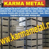 metal_celik_sac_tasima_stoklama_istifleme_kasa_kasasi_kasalari_sandigi_sandiklari_avadanlik_palet11