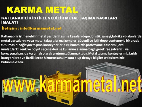 metal_celik_sac_tasima_stoklama_istifleme_kasa_kasasi_kasalari_sandigi_sandiklari_avadanlik_palet12.jpg