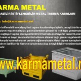 metal_celik_sac_tasima_stoklama_istifleme_kasa_kasasi_kasalari_sandigi_sandiklari_avadanlik_palet12