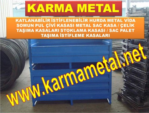 metal_celik_sac_tasima_stoklama_istifleme_kasa_kasasi_kasalari_sandigi_sandiklari_avadanlik_palet13.jpg