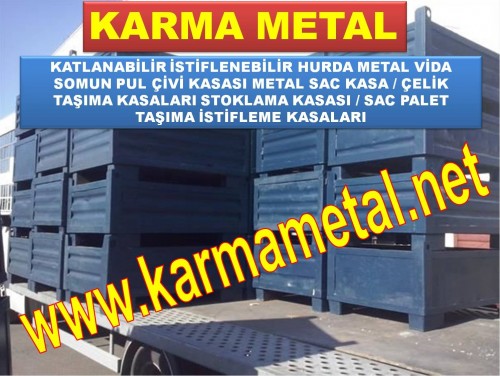 metal_celik_sac_tasima_stoklama_istifleme_kasa_kasasi_kasalari_sandigi_sandiklari_avadanlik_palet14.jpg