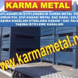 metal_celik_sac_tasima_stoklama_istifleme_kasa_kasasi_kasalari_sandigi_sandiklari_avadanlik_palet14
