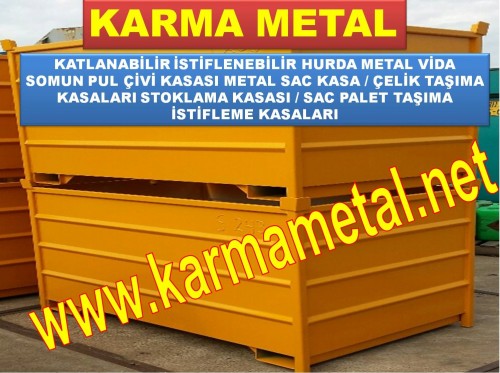 metal_celik_sac_tasima_stoklama_istifleme_kasa_kasasi_kasalari_sandigi_sandiklari_avadanlik_palet15.jpg