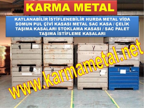 metal_celik_sac_tasima_stoklama_istifleme_kasa_kasasi_kasalari_sandigi_sandiklari_avadanlik_palet16.jpg