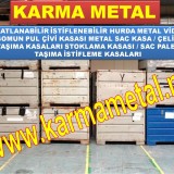metal_celik_sac_tasima_stoklama_istifleme_kasa_kasasi_kasalari_sandigi_sandiklari_avadanlik_palet16