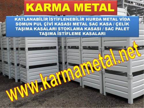 metal_celik_sac_tasima_stoklama_istifleme_kasa_kasasi_kasalari_sandigi_sandiklari_avadanlik_palet17.jpg