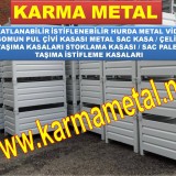 metal_celik_sac_tasima_stoklama_istifleme_kasa_kasasi_kasalari_sandigi_sandiklari_avadanlik_palet17