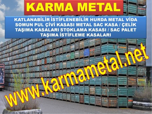 metal_celik_sac_tasima_stoklama_istifleme_kasa_kasasi_kasalari_sandigi_sandiklari_avadanlik_palet18.jpg