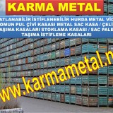 metal_celik_sac_tasima_stoklama_istifleme_kasa_kasasi_kasalari_sandigi_sandiklari_avadanlik_palet18