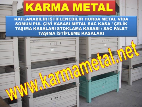 metal_celik_sac_tasima_stoklama_istifleme_kasa_kasasi_kasalari_sandigi_sandiklari_avadanlik_palet2.jpg