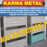 metal_celik_sac_tasima_stoklama_istifleme_kasa_kasasi_kasalari_sandigi_sandiklari_avadanlik_palet2