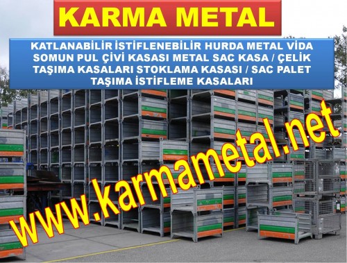 metal_celik_sac_tasima_stoklama_istifleme_kasa_kasasi_kasalari_sandigi_sandiklari_avadanlik_palet3.jpg