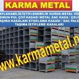 metal_celik_sac_tasima_stoklama_istifleme_kasa_kasasi_kasalari_sandigi_sandiklari_avadanlik_palet3