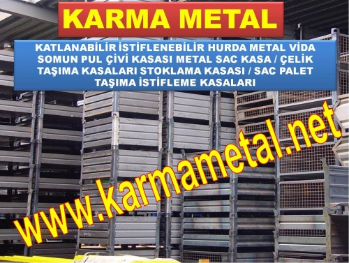 metal_celik_sac_tasima_stoklama_istifleme_kasa_kasasi_kasalari_sandigi_sandiklari_avadanlik_palet4.jpg