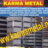 metal_celik_sac_tasima_stoklama_istifleme_kasa_kasasi_kasalari_sandigi_sandiklari_avadanlik_palet4