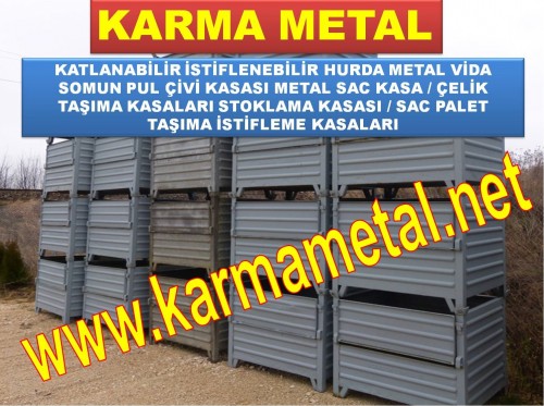metal_celik_sac_tasima_stoklama_istifleme_kasa_kasasi_kasalari_sandigi_sandiklari_avadanlik_palet5.jpg