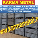 metal_celik_sac_tasima_stoklama_istifleme_kasa_kasasi_kasalari_sandigi_sandiklari_avadanlik_palet5