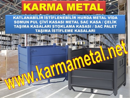 Parça Taşıma Kasaları,Metal Kasalar,Spesifik kasalar,Stok Kasaları,Geri dönüşümlü Kasalar,Material Handling,gitterbox,taşıma kasası, sac kasa, sevkiyat kasası, sevkiyat sepeti,metal kafes, üretim,istifleme kasaları,istifleme sepetleri,tel kafes,endüstriyel kasalar,metal palet,euro palet, metal kafes, metal kasa,avadanlık,Isıl işlem yapan  firmalar için  delikli gövde yapısıyla hava alabilir çelik taşıma kasaları ( hafif / orta yüklemeli tip),Metal taşıma kasaları Konya,Çelik taşıma arabaları,Çelik sandık,Metal malzeme taşıma kasası,Metal taşıma sandıkları,Metal taşıma sandığı,Çelik taşıma kasası,Çelik taşıma arabası,Taşıma ve istifleme sistemleri,Çelik sandıklar,İstifleme kasaları,Metal konteynırlar,İstif kasaları,Metal istifleme kasaları,Sac istifleme kasaları,Tasıma ve istifleme kasaları,Taşıma istifleme kasaları,Taşıma ve istifleme ekipmanları,Depolama kasaları,Forklift taşıma kazanımetal taşıma kasaları,metal kasa,metal kasalar,taşıma kasası,taşıma kasaları,metal sandık,sevkiyat kasası,taşıma arabası,metal konteyner,metal avadanlık,forklift kasası,taşıma ve istifleme kasaları,taşıma istifleme kasaları,istifleme kasaları,istifleme kasası,metal istifleme kasaları,istifleme kasası,metal taşıma sandıkları,taşıma sandığı,eğimli taşıma kasaları,Otomotiv parça taşıma kasası,Parça taşıma kasaları,Otomotiv parça taşıma kasaları,Yedek parça taşıma kasası,Talaş briket taşıma kasası,Yan sanayi yedek parça taşıma kasaları,Metal taşıma kasaları bursa,İstifleme sandıkları,Fabrika içi taşıma sistemleri,İstifleme kasaları,Metal taşıma kasası Kocaeli,İstifleme kasası,Taşıma ve istifleme kasaları,Metal kasa bursa,Metal kasalar,istiflenebilir çelik kasalar,çelik palet,Metal taşıma kasaları bursa,Taşıma kasası,İnşaat kalıp çiroz taşıma kasaları,Eğimli taşıma kasası,Sac kasa,Metal taşıma kasaları çorlu,Sac kasalar,Metal taşıma kasası çorlu,İnşaat malzeme taşıma kasası,Vinç çiroz taşıma kasası,Eğimli taşıma sandıklarıTaşıma sandıkları,metal stoklama paletleri,Metal taşıma kasası Konya,Metal taşaıma kasaları Kocaeli,Eğimli taşıma kasaları,Taşıma paletleri,Çelik yük taşıma arabası,Önden açılır kasa,Metal taşıma konteynerleri,Metal taşıma paletleri,Metal sandıklar,çelik stoklama paletleri,Taşıma kasaları fiyatları,Metal taşıma kasası bursa,Endüstriyel taşıma kasaları,Önden açılır sandık,Taşıma kasası fiyatı,kule vinç yük taşıma kasası,Endüstriyel taşıma paletleri,Kule vinç malzeme taşıma kasası,Çelik sandık,Taşıma paletleri,Forklift taşıma kazanları,Euro sac paletler,Çelik taşıma paletleri,Metal malzeme taşıma kasası,Yedek parça ambalajları,Yedek parça ambalajı,istiflenebilir metal kasalar,Metal kasa fiyatı,Metal kasa fiyatları,istif kasaları,istiflenebilir metal kasala,Metal istif kasalar,istifleme sandıkları,Depolama sandıkları,İstanbul,İzmir,Ankara,Bursa,Esenyurt,İkitelli,Pendik,Tuzla,Kartal,Çorlu,Çerkezköy,Maltepe,Beylikdüzü,çorlu,Çerkezköy,Kocaeli,Gebze,Konya,Eskişehir,Bilecik,Sakarya,