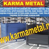 metal_celik_sac_tasima_stoklama_istifleme_kasa_kasasi_kasalari_sandigi_sandiklari_avadanlik_palet6