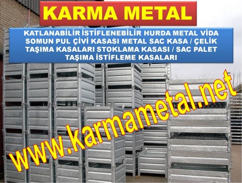 metal_celik_sac_tasima_stoklama_istifleme_kasa_kasasi_kasalari_sandigi_sandiklari_avadanlik_palet7.jpg