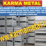 metal_celik_sac_tasima_stoklama_istifleme_kasa_kasasi_kasalari_sandigi_sandiklari_avadanlik_palet7